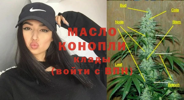 бутират Армянск