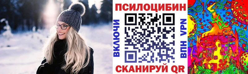 Псилоцибиновые грибы мицелий  наркотики  Гуково 
